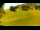 Webcam in Stari Vrh Ski Resort, 11.4 km