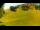 Webcam in Stari Vrh Ski Resort, 5.8 mi away