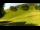 Webcam in Stari Vrh Ski Resort, 26 km entfernt