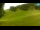Webcam in Stari Vrh Ski Resort, 4.4 mi away