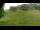 Webcam in Stari Vrh Ski Resort, 6.5 mi away