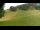Webcam in Stari Vrh Ski Resort, 6 km entfernt