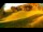 Webcam in Stari Vrh Ski Resort, 1.3 km entfernt