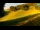 Webcam in Stari Vrh Ski Resort, 6.5 mi away