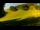 Webcam in Stari Vrh Ski Resort, 10.7 km entfernt