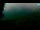 Webcam in Stari Vrh Ski Resort, 6.5 mi away