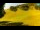 Webcam in Stari Vrh Ski Resort, 10.7 km
