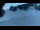 Webcam in Stari Vrh Ski Resort, 6 km entfernt