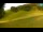 Webcam in Stari Vrh Ski Resort, 2.3 mi away