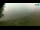 Webcam in Stari Vrh Ski Resort, 6.5 mi away