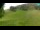 Webcam in Stari Vrh Ski Resort, 15.1 km