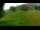 Webcam in Stari Vrh Ski Resort, 17.5 km