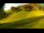Webcam in Stari Vrh Ski Resort, 4.4 mi away