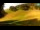 Webcam in Stari Vrh Ski Resort, 4.2 mi away