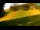 Webcam in Stari Vrh Ski Resort, 17.5 km entfernt