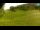 Webcam in Stari Vrh Ski Resort, 6.5 mi away