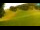 Webcam in Stari Vrh Ski Resort, 0.2 mi away