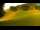 Webcam in Stari Vrh Ski Resort, 3 mi away