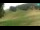 Webcam in Stari Vrh Ski Resort, 10 mi away