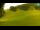 Webcam in Stari Vrh Ski Resort, 10.1 mi away