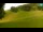 Webcam in Stari Vrh Ski Resort, 6 km entfernt