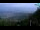 Webcam in Zagreb, 9.8 mi away