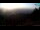 Webcam in Zagreb, 10.2 km entfernt