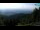 Webcam in Zagreb, 3.9 mi away