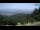 Webcam in Zagreb, 25.3 km entfernt