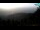 Webcam in Zagreb, 0.7 mi away