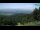 Webcam in Zagreb, 3.9 mi away