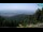 Webcam in Zagreb, 7.8 mi away