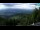 Webcam in Zagreb, 25.3 km