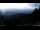 Webcam in Zagreb, 7.4 mi away