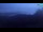 Webcam in Zagreb, 19.6 km entfernt