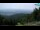 Webcam in Zagabria, 25.3 km