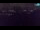 Webcam in Zagreb, 3.9 mi away