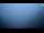Webcam in Zagreb, 7.5 mi away