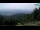 Webcam in Zagabria, 1.8 km