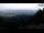 Webcam in Zagreb, 25.3 km