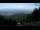 Webcam in Zagreb, 3.9 mi away