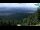 Webcam in Zagreb, 7.8 mi away