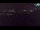 Webcam in Zagreb, 4.3 mi away