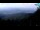 Webcam in Zagreb, 25.8 km