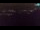 Webcam in Zagreb, 7.8 mi away