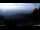 Webcam in Zagreb, 3.9 mi away