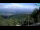 Webcam in Zagreb, 29.3 km entfernt