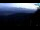 Webcam in Zagreb, 25.8 km