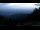 Webcam in Zagreb, 10.1 km entfernt