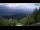Webcam in Zagreb, 11.3 mi away